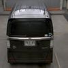 honda n-box-plus 2012 -HONDA--N BOX + JF2-3000519---HONDA--N BOX + JF2-3000519- image 8