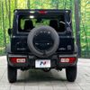 suzuki jimny-sierra 2025 CFJ0939974 image 15