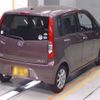 daihatsu move 2013 -DAIHATSU 【岐阜 582ｴ3056】--Move DBA-LA100S--LA100S-0268858---DAIHATSU 【岐阜 582ｴ3056】--Move DBA-LA100S--LA100S-0268858- image 2