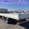isuzu forward 2017 CFJ1837161 image 2