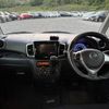 mazda flair-wagon 2015 quick_quick_MM42S_MM42S-590641 image 8