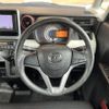 mazda flair-wagon 2018 -MAZDA--Flair Wagon DAA-MM53S--MM53S-100807---MAZDA--Flair Wagon DAA-MM53S--MM53S-100807- image 14