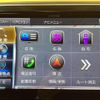 toyota alphard 2016 quick_quick_AGH30W_AGH30-0059363 image 6