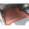 honda s2000 2006 -HONDA--S2000 ABA-AP2--AP2-1000826---HONDA--S2000 ABA-AP2--AP2-1000826- image 17