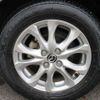 mazda demio 2015 CFJ1700626 image 41