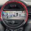 mini mini-others 2017 -BMW--BMW Mini DBA-XS15--WMWXS520502C92378---BMW--BMW Mini DBA-XS15--WMWXS520502C92378- image 22