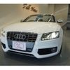 audi s5 2010 -AUDI--Audi S5 ABA-8FCAKF--WAUZZZ8F3BN006758---AUDI--Audi S5 ABA-8FCAKF--WAUZZZ8F3BN006758- image 12