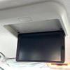 nissan serena 2018 -NISSAN--Serena DAA-GFC27--GFC27-131463---NISSAN--Serena DAA-GFC27--GFC27-131463- image 5