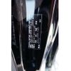 toyota alphard 2024 CFJ1567676 image 30