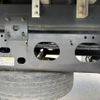 isuzu forward 2019 CFJ1751938 image 22