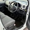 suzuki wagon-r 2015 CFJ1770086 image 5
