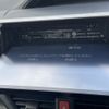 toyota esquire 2016 -TOYOTA--Esquire DBA-ZRR80G--ZRR80-0259479---TOYOTA--Esquire DBA-ZRR80G--ZRR80-0259479- image 15