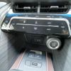 toyota harrier 2021 -TOYOTA--Harrier 6BA-MXUA80--MXUA80-0060205---TOYOTA--Harrier 6BA-MXUA80--MXUA80-0060205- image 10