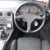 mazda roadster 1989 -MAZDA--Roadster E-NA6CE--NA6CE-108552---MAZDA--Roadster E-NA6CE--NA6CE-108552- image 3