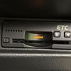 suzuki alto-works 2016 CFJ1796205 image 5