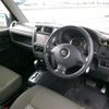 suzuki jimny 2006 CFJ1517061 image 10