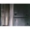 toyota harrier 2022 -TOYOTA--Harrier MXUA80-0080049---TOYOTA--Harrier MXUA80-0080049- image 13