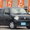 daihatsu mira-cocoa 2010 quick_quick_DBA-L675S_L675S-0049768 image 5