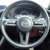 mazda mazda3 2022 -MAZDA--MAZDA3 6BA-BP5P--BP5P-202462---MAZDA--MAZDA3 6BA-BP5P--BP5P-202462- image 15