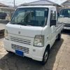 suzuki carry-truck 2011 -SUZUKI--Carry Truck EBD-DA63T--DA63T-727314---SUZUKI--Carry Truck EBD-DA63T--DA63T-727314- image 3