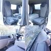 nissan diesel-ud-condor 2017 CFJ1600656 image 14