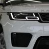 land-rover range-rover-sport 2020 quick_quick_5LA-LW2YC_SALWA2AY4KA868631 image 4