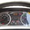 hino ranger 2012 CFJ1607837 image 66
