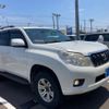 toyota land-cruiser-prado 2013 -TOYOTA--Land Cruiser Prado CBA-TRJ150W--TRJ150-0033905---TOYOTA--Land Cruiser Prado CBA-TRJ150W--TRJ150-0033905- image 2
