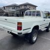 toyota hilux 1989 GOO_NET_EXCHANGE_0201661A30220624W001 image 9