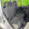 nissan cube 2013 -NISSAN--Cube DBA-Z12--Z12-264852---NISSAN--Cube DBA-Z12--Z12-264852- image 10