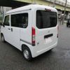 honda n-van 2023 -HONDA 【名古屋 480ﾒ1322】--N VAN 5BD-JJ1--JJ1-5026220---HONDA 【名古屋 480ﾒ1322】--N VAN 5BD-JJ1--JJ1-5026220- image 2