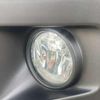 suzuki jimny 2022 CFJ1527257 image 26