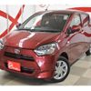 daihatsu mira-e-s 2023 CFJ1819794 image 1