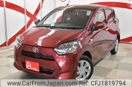 daihatsu mira-e-s 2023 CFJ1819794