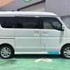 suzuki every-wagon 2019 -SUZUKI 【名変中 】--Every Wagon DA17W--170044---SUZUKI 【名変中 】--Every Wagon DA17W--170044- image 28