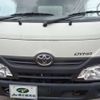 toyota dyna-truck 2017 -TOYOTA--Dyna TPG-XZU605--XZU605-0018121---TOYOTA--Dyna TPG-XZU605--XZU605-0018121- image 15