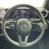 mercedes-benz a-class 2019 -MERCEDES-BENZ--Benz A Class 5BA-177084--WDD1770842V017369---MERCEDES-BENZ--Benz A Class 5BA-177084--WDD1770842V017369- image 7