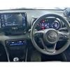 toyota yaris 2020 -TOYOTA 【川越 532ﾐ 108】--Yaris 5BA-MXPA10--MXPA10-2002120---TOYOTA 【川越 532ﾐ 108】--Yaris 5BA-MXPA10--MXPA10-2002120- image 10