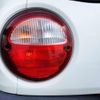 suzuki twin 2015 CFJ1660451 image 13