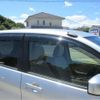 mitsubishi ek-wagon 2013 -MITSUBISHI--ek Wagon DBA-B11W--B11W-0016395---MITSUBISHI--ek Wagon DBA-B11W--B11W-0016395- image 12