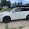 mitsubishi outlander-phev 2015 quick_quick_DLA-GG2W_GG2W-0306941 image 7