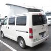 toyota townace-van 2020 GOO_JP_700040379030240807001 image 22