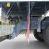 mitsubishi-fuso super-great 2022 CFJ1742220 image 20