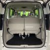 nissan serena 2017 quick_quick_GC27_GC27-022736 image 11