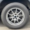 nissan x-trail 2013 -NISSAN--X-Trail DBA-NT31--NT31-313353---NISSAN--X-Trail DBA-NT31--NT31-313353- image 40