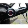 nissan bluebird 1968 quick_quick_P510_P510-05559 image 11