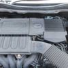 mazda demio 2010 CFJ1690700 image 23