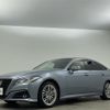 toyota crown 2019 -TOYOTA--Crown 6AA-AZSH20--AZSH20-1023283---TOYOTA--Crown 6AA-AZSH20--AZSH20-1023283- image 22