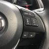 mazda cx-3 2016 CFJ1042842 image 20