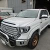 toyota tundra 2014 GOO_NET_EXCHANGE_9800284A30240617W001 image 30